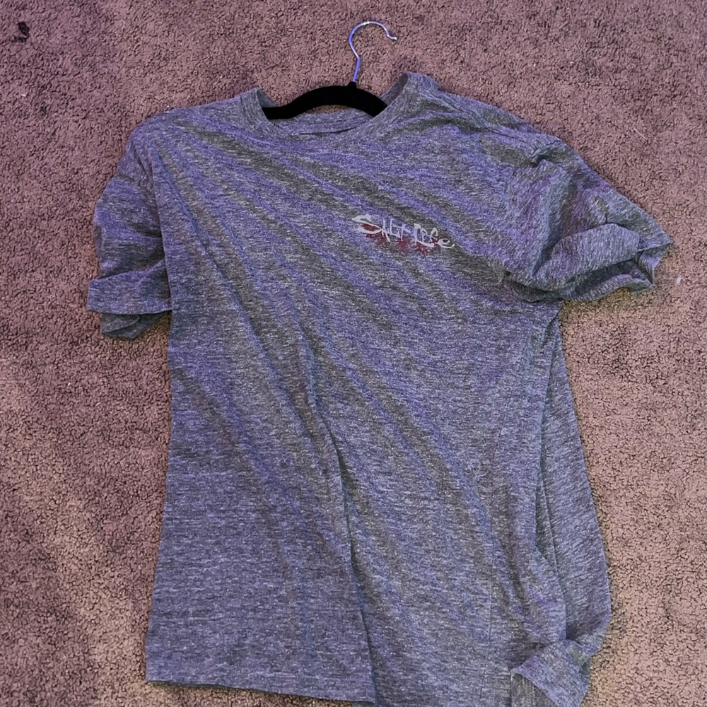 Salt Life 2003 Shirt
